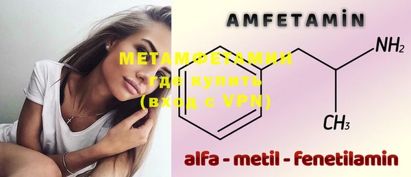 метадон Алексин